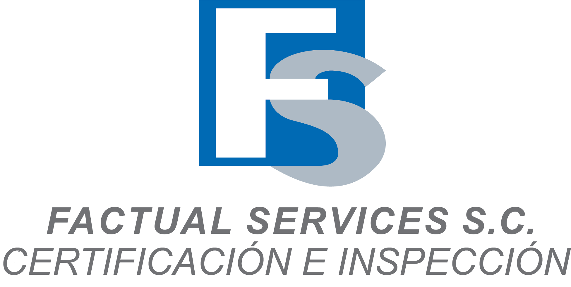Logo FS